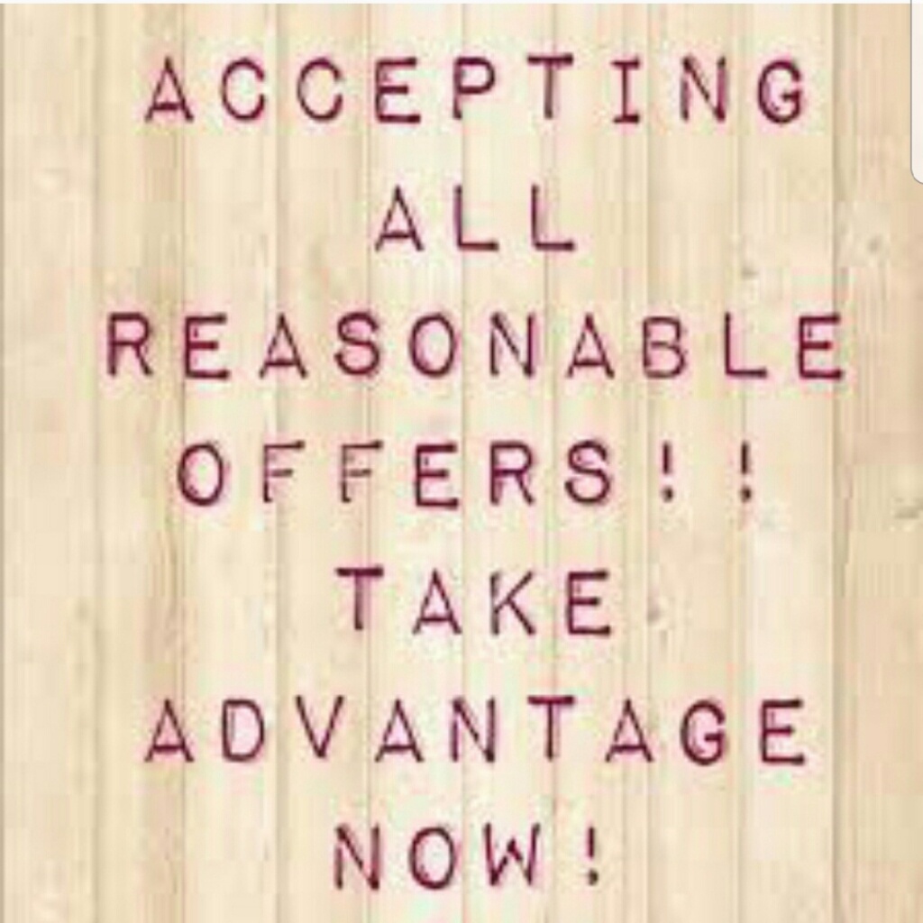 +Offer=